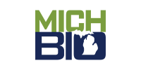 MichBio logo