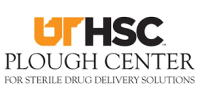 Plough Center logo