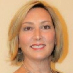 Lori Kavle: Strategic Partnerships