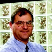 Ralph Parchment, PhD: Co-Founder and Chief Scientific Advisor